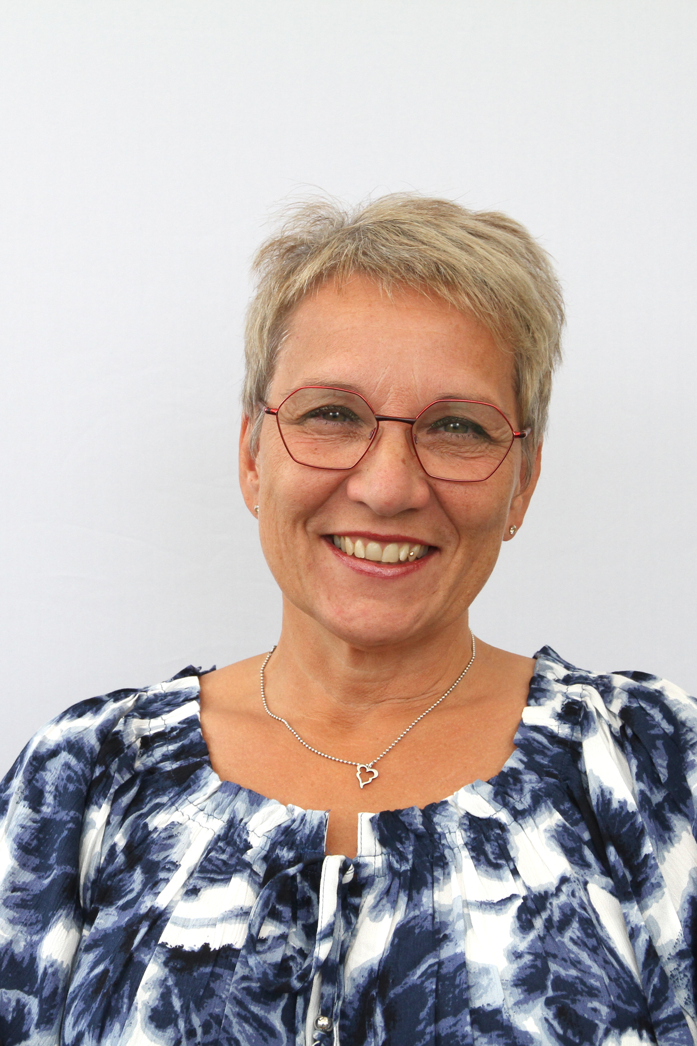 Ann-Katrin Eriksson